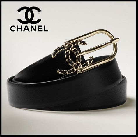 luv lux chanel belt|New Arrivals .